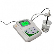Conductivity Meter DDS-307A IN NIGERIA BY SCANTRIK MEDICAL SUPPLIES from Sokoto