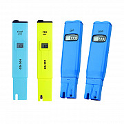 TDS Meter CD301 IN NIGERIA BY SCANTRIK MEDICAL SUPPLIES from Sokoto