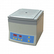 Centrifuge C-802T IN NIGERIA BY SCANTRIK MEDICAL SUPPLIES from Ibadan