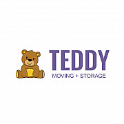Teddy Moving and Storage New York City