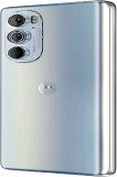 Motorola Edge + |2022| 4800mAh Battery | Unlocked | Made for US 8/512GB from Albany
