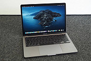 MacBook Pro 1TB available for sale Los Angeles