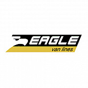 Eagle Van Lines Moving & Storage Jersey City