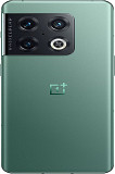 OnePlus 10 Pro | 5G Android Smartphone | 8GB+128GB | U.S. Unlocked | Triple Camera co-Developed from Albany