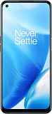 OnePlus Nord N200 | 5G Unlocked Android Smartphone U.S Version | 6.49" Full... from Albany