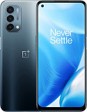 OnePlus Nord N200 | 5G Unlocked Android Smartphone U.S Version | 6.49" Full... from Albany