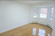 Rent Apartment at affordable pr New York City