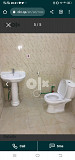 Room for Rent Al Wakrah