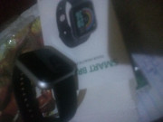 Smartwatch from Osogbo
