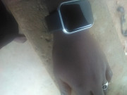 Smartwatch from Osogbo