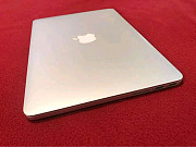 MacBook pro from Phoenix
