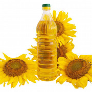 Refined Sunflower oil. Whatsapp +255742638024 from Karachi
