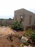 Coralvile Estate located at ketu Epe, Lagos Nigeria Ikeja
