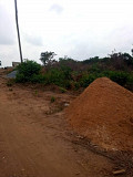 Coralvile Estate located at ketu Epe, Lagos Nigeria Ikeja