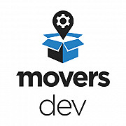 Movers Development Brooklyn