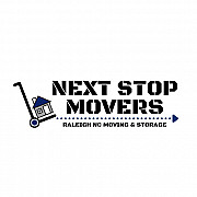 Next Stop Movers Raleigh