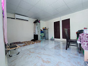 Female Bedspace Available. Doha