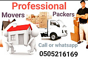 Professional Fast Care Movers Packers Cheap And Safe In Dubai Marina Dubai