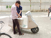 Packers and movers Jaipur from Jaipur