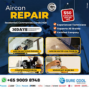 Aircon repair | Aircon repair singapore Singapore