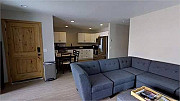 Apartment available for rent Los Angeles