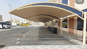 Car Parking Shades Suppliers 0543839003 Dubai