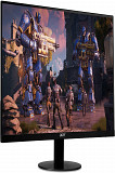 Acer SB240Y Bbix 23.8” Full HD (1920 x 1080) Ultra-Thin Zero-Frame IPS Monitor Albany
