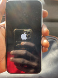 iPhone 11 64GB White. from Lagos
