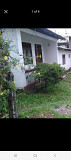 House rent in Mahalwarawa Kottawa Colombo