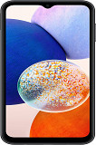 SAMSUNG Galaxy A14 5G A Series Cell Phone, Factory Unlocked Android Smartphone, 64GB from Albany