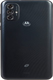 Total by Verizon Motorola Moto g Power, 64GB, Black - Prepaid Smartphone (Locked) from Albany