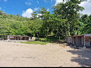 FOR SALE 12 ACRES OF BEAUTIFUL BEACHFRONT LAND IN THE CARIBBEAN ISLAND, ST. LUCIA, NEAR BARBADOS. Bridgetown