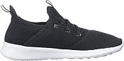 adidas Women's The Cloudfoam Pure Running Shoe from New York City