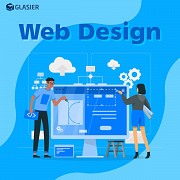 Web App Design Services Santa Clara