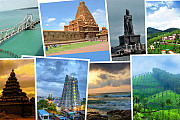 Best Tourism and Travels in Madurai from Madurai