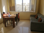 For rent Doha