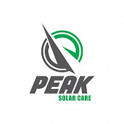 Peak Services Group Las Vegas