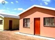 RDP Houses For Sale (0608071358) Johannesburg