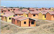RDP Houses For Sale Johannesburg