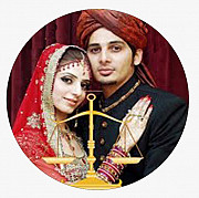 How to get online nikah registered in Pakistan even with foreigners Lahore