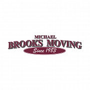 Michael Brooks Moving Merrimack
