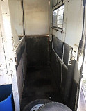 Used Sundowner TL 2H bumper pull horse trailer for sale from San Diego