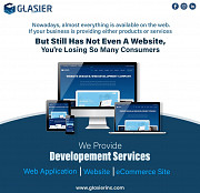 Website Development Service Santa Clara