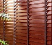 Buy Affordable Home Solution Wooden Blinds At A Discounted Price from Lagos
