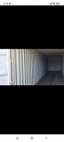 Shipping containers for sale in great condition from Louisville