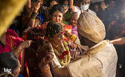 Wedding Photos in Madurai Madurai
