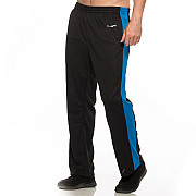 Want to Grab One-Of-A-Kind Wholesale Workout Pants? – Visit Marathon Clothes! Beverly Hills