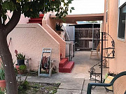 Apartment for rent in Los Angeles Los Angeles