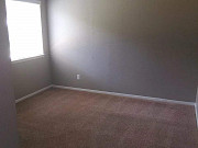 Apartment for rent in Los Angeles Los Angeles