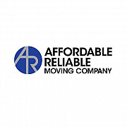 Affordable Reliable Moving Company Aliso Viejo